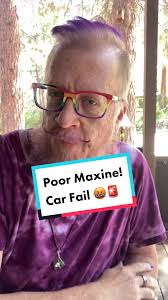 Sometimes I try something for the first time and it comes out way better  than expected. This was NOT one of those times! #fail #carfail  #notamechanic #ohnonononoo