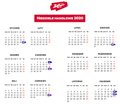 29 sierpnia, 12 grudnia, 19 grudnia. Czy Jutro Jest Niedziela Handlowa Sprawdz Czy 30 Sierpnia Sklepy Sa Otwarte Wiadomosci