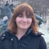 Sydney Hardin's Instagram, Twitter & Facebook