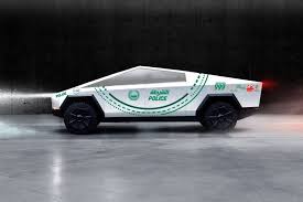 We have been working with police for two years to make sure their demands. Dubai Police And Their Cars The Insane Police Car Collection