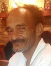 Obituary information for Ronald D. Stoner