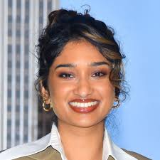 Watch Doctor Who (2023)