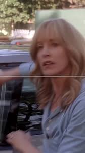 Desperate Housewives Lynette Arrested Episodes