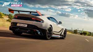 Free Desktop Pictures Forza Horizon 3 Forza Horizon 3 Forza Forza Horizon