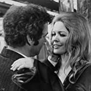 A baltimore college professor deals with everyday life. Ellen Burstyn Imdb