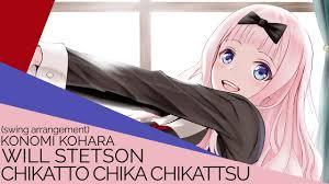 Harumachi Clover But It S An Osu Meme Arrangement By Thomak Me no mae no tobira wo aketara harukaze tori tachi mo kigi de machiawase kimi he mukau shingou ha aozora iro kakedaseba ii. harumachi clover but it s an osu meme