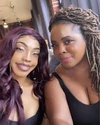 Michaela "Angel" Chaney Obituary February 3, 2024