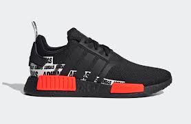 4.6 out of 5 stars 53. Adidas Aq8528 Sneakers Girls Fx6794 Fx6795 Release Date Nmd Legion Ink Goat Costume Ideas For Boys