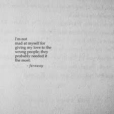 Do not let pain make you hate. 93 Doing Me Quotes Ideas Me Quotes Quotes Life Quotes