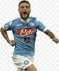 Lorenzo insigne topaz transparent background png clipart. Lorenzo Insigne Png Images Pngwing