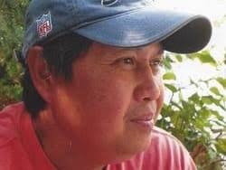 Robert Bobias Valdez Obituary (1958