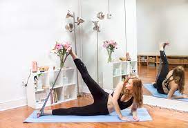 Yoga supplies in richmond, va. Yoga Direct Elastic Stretch Educated Strap