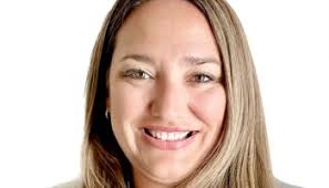 KEY WEST TEACHER RUTH HOLLAND NAMED OUTSTANDING EDUCATOR