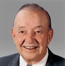 William Clay Ford Net Worth