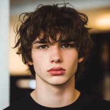 10 Trendy Teen Boy Haircuts: Cool Styles for 2025 and 2026 – VAGA men's  magazine