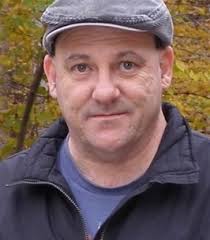 Harold Aucoin Obituary