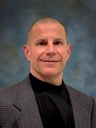 Joseph Triolo's Instagram, Twitter & Facebook