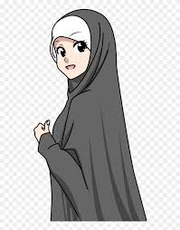 0896 9953 9935 farisa olshop mukena anak anak karakter mukena anak dannis 2018 mukena anak dannis collection mukena anak dannis terbar malang kartun hijau. Muslimah Png Islam Women Cartoon Png Transparent Png 550x1000 3673066 Pinpng