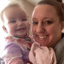 Candace Lemke (CandaceLemke1011)