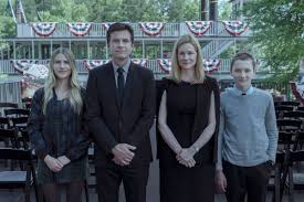 Prmovies watch latest movies,tv series online for free and download in hd on prmovies website,prmovies bollywood,prmovies app,prmovies online. Where Is Ozark Filmed How To Visit Ozark Filming Locations