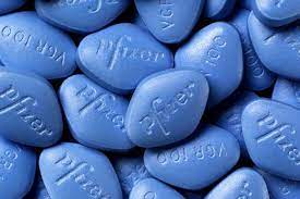 Proin eu ligula ut est congue malesuada. Viagra May Prolong Life For Men With Coronary Artery Disease Lower Risk Of Experiencing A New Heart Attack