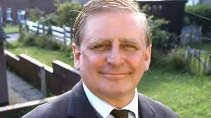 I wrote my wife a poem every day for 25 years'