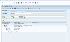 These dialogs provide the collaboration functionality that is typically available from the sap fiori launchpad for delivered sap fiori apps. Nathan Hands Blog Devops For Sap Ui5 How To Automatically Deploy Your Ui5 Applications To Sap