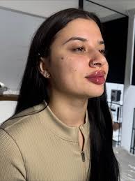 LIFE LATELY…. The art of falling in love with the everyday. #love #happy  #life #everyday #lifelately #monthlydump #loveyourself #loveyourlife♥️  #family #peace #bekindtoyourself❤️