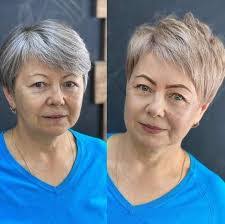 Melony Kelley's Instagram, Twitter & Facebook