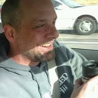 Natalie Eberle Email & Phone Number