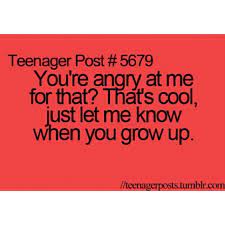 A Person Being Petty Quotes Quotesgram