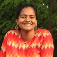 4200+ "♥mony" profiles