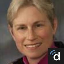 Dr. Seung Jae Lee, MD