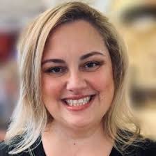 Meredith Formica Email & Phone Number