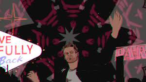 Stream get out of my head ~<3 by glossy from desktop or your mobile device. Mattis Can T Get You Out Of My Head Youtube