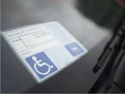 Legea 448/2006 privind protectia si promovarea drepturilor persoanelor cu handicap instituie obligatia autoritatilor si institutiilor publice (cu exceptia institutiilor publice de aparare nationala,.» citeste mai departe aici. EducaÈ›ie RutierÄƒ RovinietÄƒ 2018 Persoanele Cu DizabilitÄƒÈ›i È™i Ingrijitorii Acestora ScapÄƒ De Plata Rovinietei