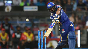 Maybe you would like to learn more about one of these? Ipl 2020 Rohit Sharma Gets Special Jersey Number On 150th Appearance For Mumbai Indians Cricket News