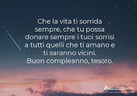 Frasi Di Auguri Di Compleanno Per Il Figlio Le 60 Frasi Piu Belle Aforisticamente