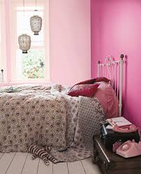 Color Trends Charming Pink Paint Colors For Walls Girl Bedroom Walls Pink Bedroom Design Room Color Design