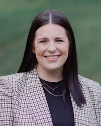 Find Schema Therapy and Psychologists in Saint Louis County