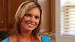 Watch Today's Builder Season 3 Streaming Online