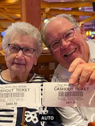 Mary Geneva Harris Obituary