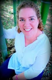 Series: Brilliant Activities for Birth Educators