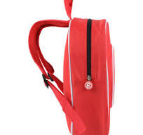 Fortuna Kinderrucksack "Logo"