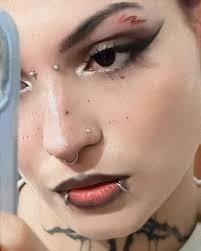 ?media_id=3607141476607924601