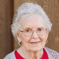 7254586_fbs.jpeg?cb=20250225065713