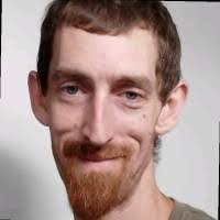 Jesse Bleich's Instagram, Twitter & Facebook