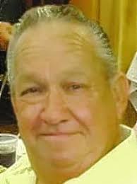 Larry Hales Obituary (2022)