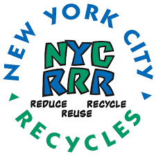 You are at idlebrain.com > news today >. New York City Recycles Nyc Rrr Logo Download Logo Icon Png Svg
