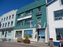 Saint pierre and miquelon is a small french archipelago lost in the atlantic ocean between newfoundland and quebec in canada. Comite Regional Du Tourisme De Saint Pierre Miquelon 2021 Ce Qu Il Faut Savoir Pour Votre Visite Tripadvisor